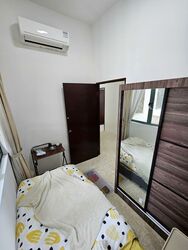 Tanglin Regency (D10), Condominium #485884601